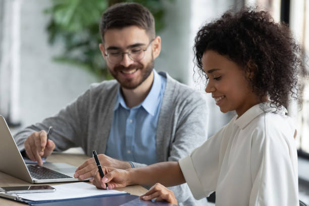 Best Loan Pre-Approval Services  in Star City, WV