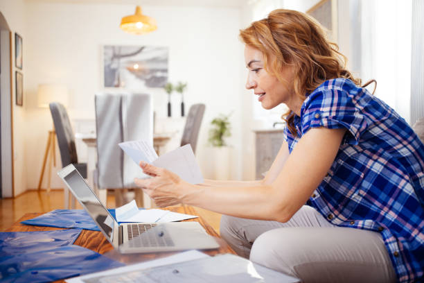 Best Unsecured Loans  in Star City, WV
