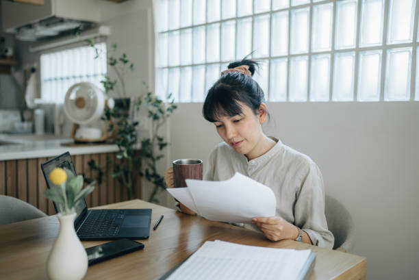 Best Installment Loans  in Star City, WV