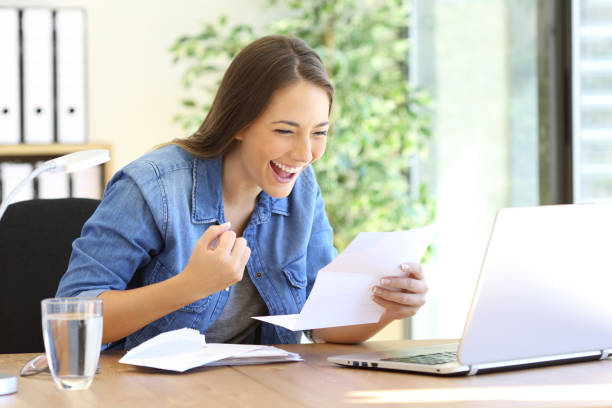 Best Commercial Real Estate Loans  in Star City, WV